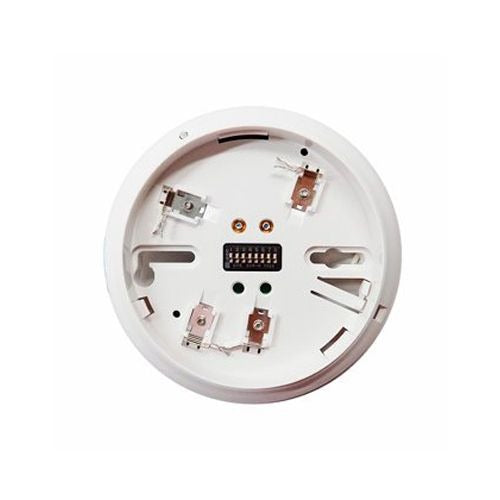 LIFE ALARM SENS BASE W/ LED OUT
