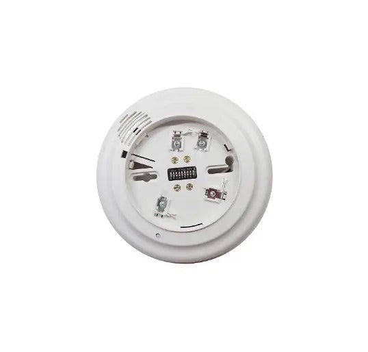 SSD Sounder Base