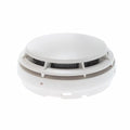 smoke detector (photoelectric,4-wire)