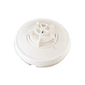 Fire Alarm Heat Detector Head