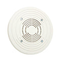 FIRE ALARM SPEAKER