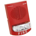 Fire Alarm Speaker