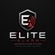 Elite Alarm - Home